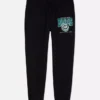Φόρμες NFL Philadelphia Eagles