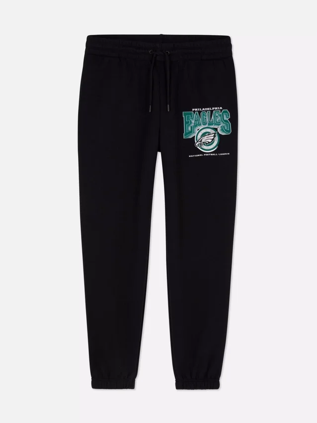 Φόρμες NFL Philadelphia Eagles