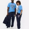 Φόρμες NFL Tennessee Titans