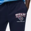Φόρμες NFL Tennessee Titans