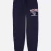 Φόρμες NFL Tennessee Titans