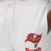 Φόρμες Tampa Bay Buccaneers της NFL