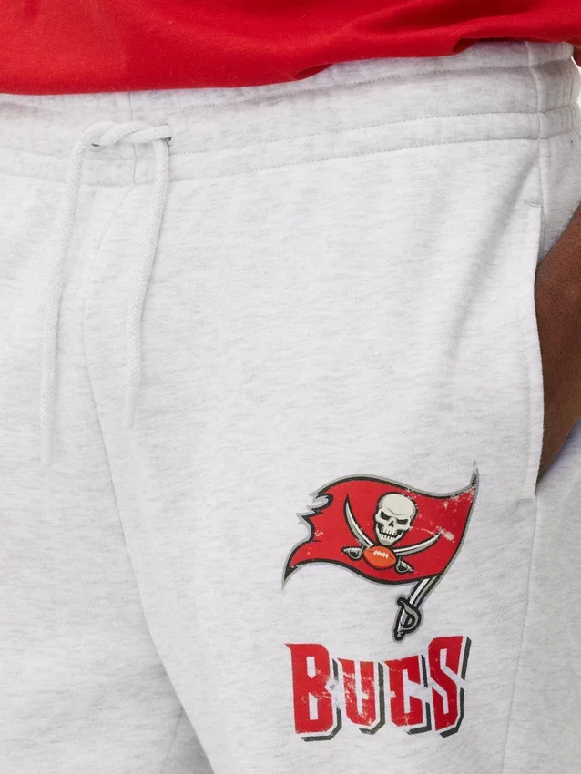 Φόρμες Tampa Bay Buccaneers της NFL