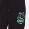 Φόρμες των New York Nets της NFL