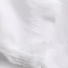 Φόρμες τζόγκινγκ από μείγμα βαμβακιού