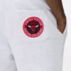 Φόρμες τζόγκινγκ με κορδόνι NBA Chicago Bulls