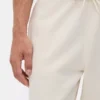 Φόρμες τζόγκινγκ με ρεβέρ