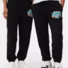Φόρμες τζόγκινγκ των Miami Dolphins της NFL