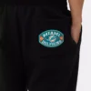 Φόρμες τζόγκινγκ των Miami Dolphins της NFL