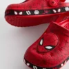 Φωτιζόμενα σαμπό Marvel Spider-Man