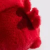 Φωτιζόμενο πλαστικό παιχνίδι «Στιτς» της Disney