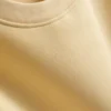 Φούτερ Essential με στρογγυλό λαιμό
