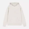 Φούτερ με κουκούλα Essential