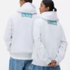 Φούτερ με κουκούλα των Miami Dolphins της NFL