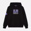 Φούτερ με κουκούλα των New York Giants της NFL
