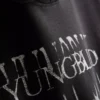 Φούτερ με κουκούλα Yungblud
