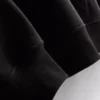 Φούτερ με κουκούλα Yungblud