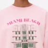Φούτερ Miami Beach