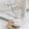 Γεννημένο το 2026, παιχνίδι για μωρά