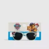 Γυαλιά ηλίου με χαρακτήρες από το Paw Patrol