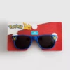 Γυαλιά ηλίου Pokémon
