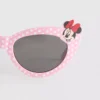 Γυαλιά ηλίου της Μίνι Μάους της Disney