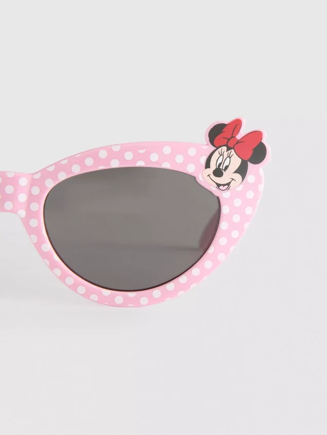 Γυαλιά ηλίου της Μίνι Μάους της Disney