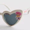 Γυαλιά ηλίου «Toy Story» της Disney Pixar με τη Jessie