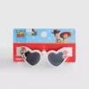 Γυαλιά ηλίου «Toy Story» της Disney Pixar με τη Jessie
