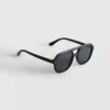 Γυαλιά ηλίου τύπου Aviator