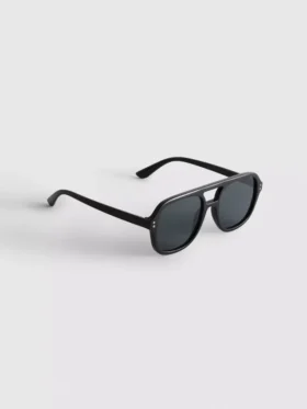 Γυαλιά ηλίου τύπου Aviator