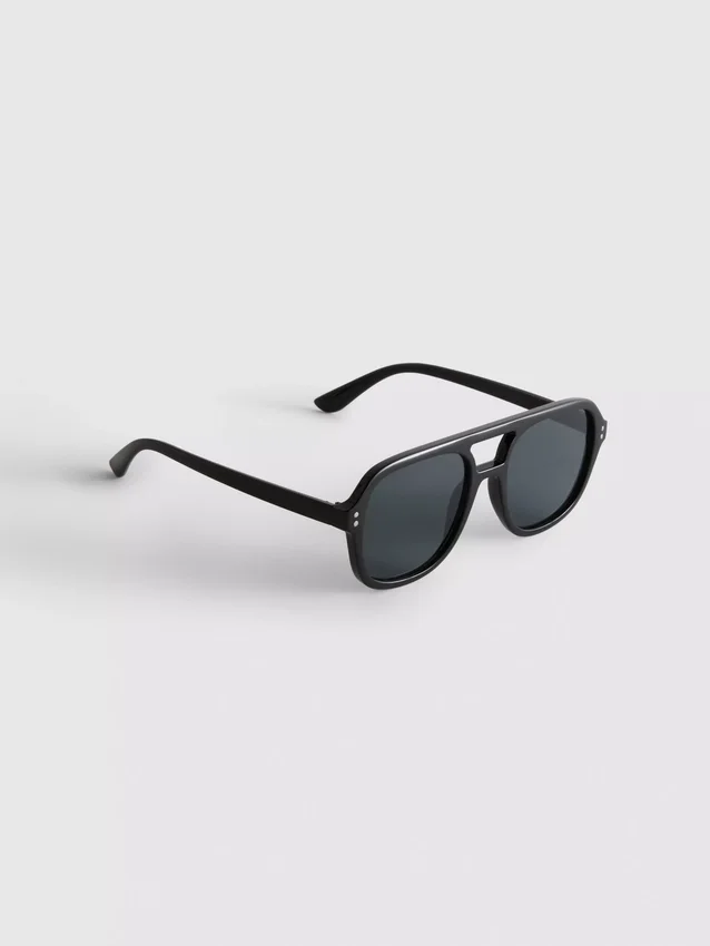 Γυαλιά ηλίου τύπου Aviator