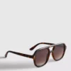 Γυαλιά ηλίου τύπου Aviator