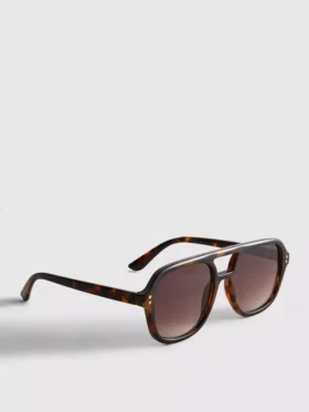 Γυαλιά ηλίου τύπου Aviator