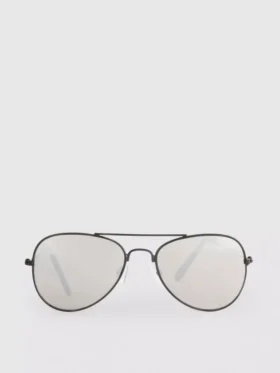 Γυαλιά ηλίου τύπου «aviator»