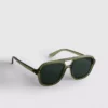 Γυαλιά ηλίου τύπου Aviator