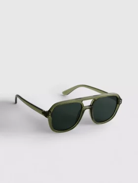Γυαλιά ηλίου τύπου Aviator