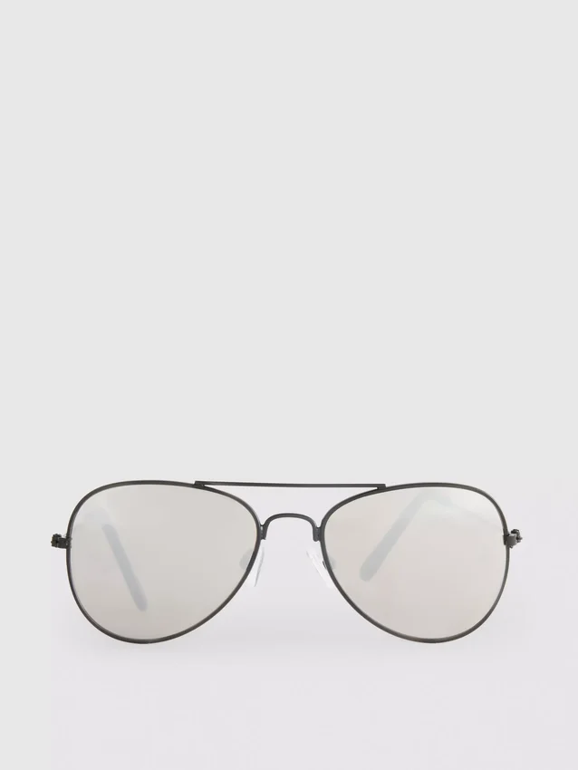 Γυαλιά ηλίου τύπου «aviator»