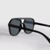 Γυαλιά ηλίου τύπου Aviator