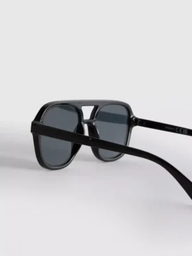 Γυαλιά ηλίου τύπου Aviator