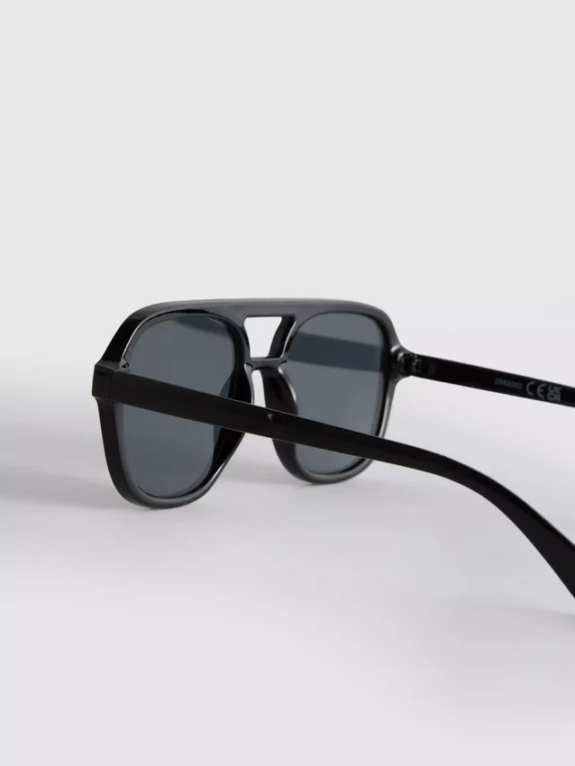 Γυαλιά ηλίου τύπου Aviator