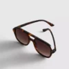 Γυαλιά ηλίου τύπου Aviator