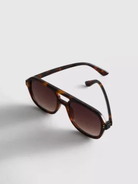 Γυαλιά ηλίου τύπου Aviator