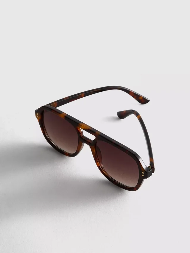 Γυαλιά ηλίου τύπου Aviator