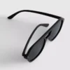 Γυαλιά ηλίου τύπου Aviator