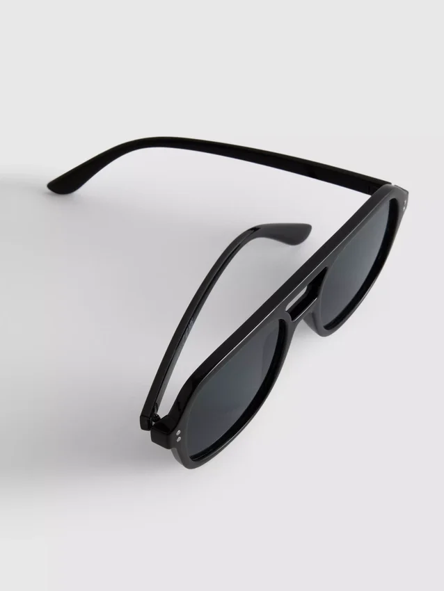 Γυαλιά ηλίου τύπου Aviator