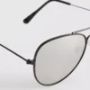 Γυαλιά ηλίου τύπου «aviator»