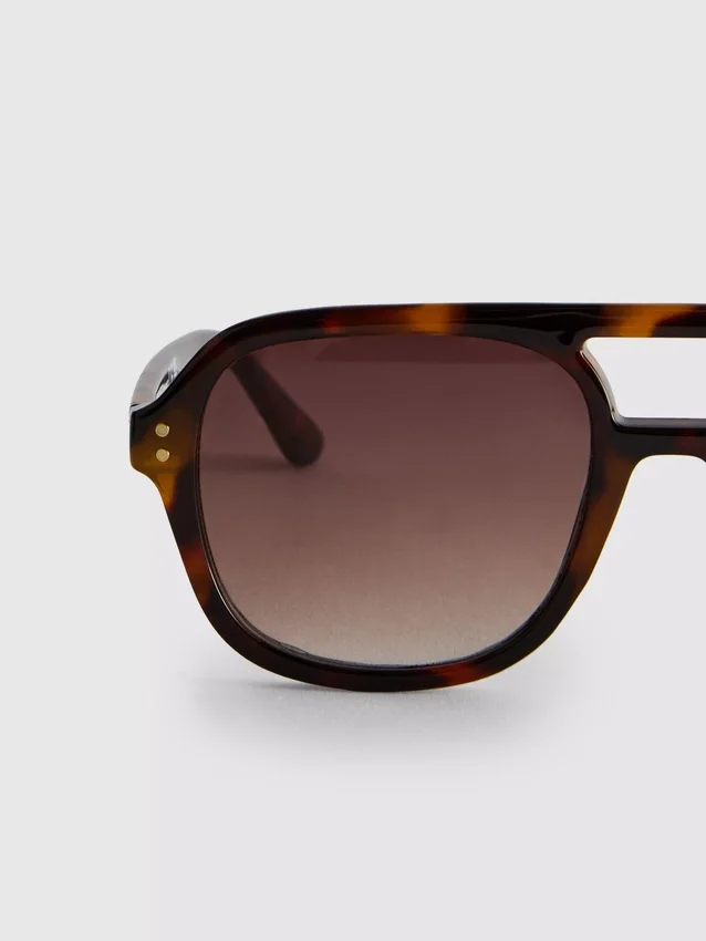 Γυαλιά ηλίου τύπου Aviator