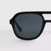 Γυαλιά ηλίου τύπου Aviator