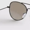 Γυαλιά ηλίου τύπου «aviator»